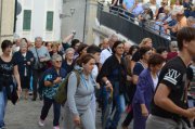 San Donato Martire &raquo; Processione San Donato 2016